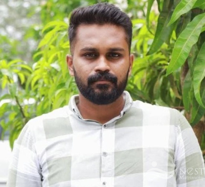 ABDU RAHEEM